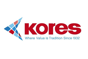 Kores India Ltd.
