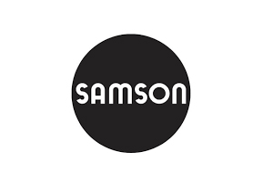 Samson Control Pvt. Ltd.