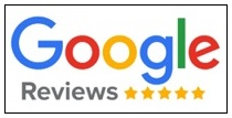 Google Review