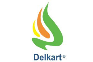 Delkart Industries Limited