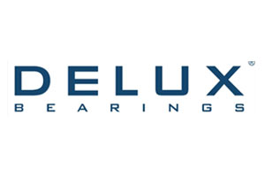 Delux Bearings Pvt. Ltd.