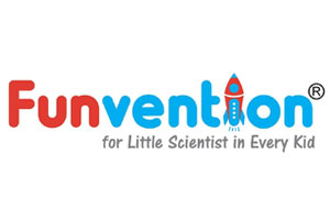 Funvention Learning Pvt. Ltd.