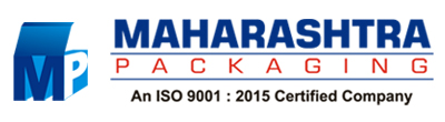 Maharashtra Packaging, Manufacturer And Supplier Of All Types Of Corrugated Packaging Boxes, Printed Packaging Boxes, Supplier Of Packaging Boxes, Waterproof Packaging Boxes, Corrugated Partition & Plates, Corrugated Rolls & Sheets, Bopp Tape For Packaging, Multi Colour Boxes, Carton Boxes, Corrugated Boxes, Corrugated Boxes For Food Grade, Corrugated Boxes For Electronics Industry, Mono Carton Boxes, Multi Carton Boxes, Export Corrugated Boxes, Universal Corrugated Boxes, Woven Fabric Adhesive Tapes