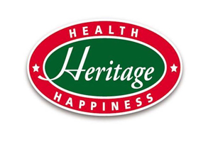 Heritage Foods Ltd.