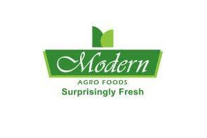 Modern Agro Foods