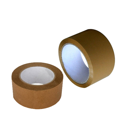 Bopp Tape for Packaging