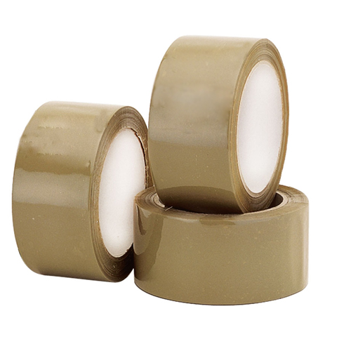 Bopp Tape for Packaging