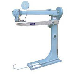 Stiching Machine