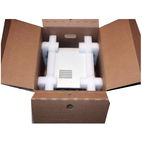 Supplier of Packaging Boxes