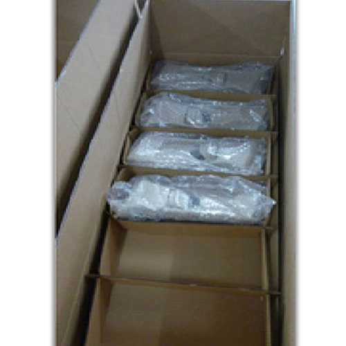 Supplier of Packaging Boxes