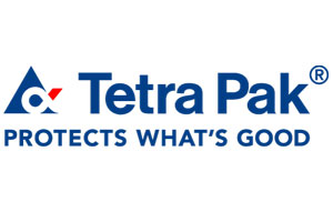 Tetra Pak India Pvt.Ltd.